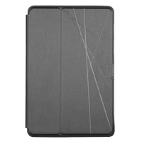 Click-In™ Case for Samsung Galaxy® Tab S7 11”
