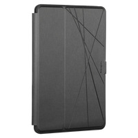 Click-In™ Case for Samsung Galaxy® Tab S7 11”