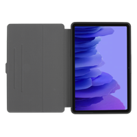Click-In™ Case for Samsung Galaxy® Tab S7 11”
