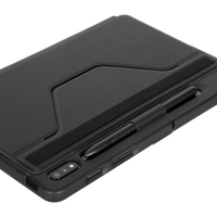 Click-In™ Case for Samsung Galaxy® Tab S7 11”