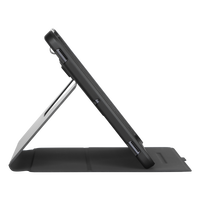 Click-In™ Case for Samsung Galaxy® Tab S7 11”