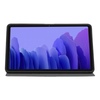 Click-In™ Case for Samsung Galaxy® Tab S7 11”