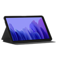 Click-In™ Case for Samsung Galaxy® Tab S7 11”