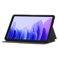 Click-In™ Case for Samsung Galaxy® Tab S7 11”