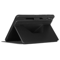 Click-In™ Case for Samsung Galaxy® Tab S7 11”