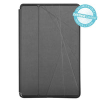 10.4” Antimicrobial Click-in Case for Samsung Galaxy® Tab A7 (Black)