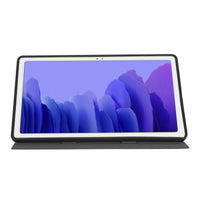 10.4” Antimicrobial Click-in Case for Samsung Galaxy® Tab A7 (Black)