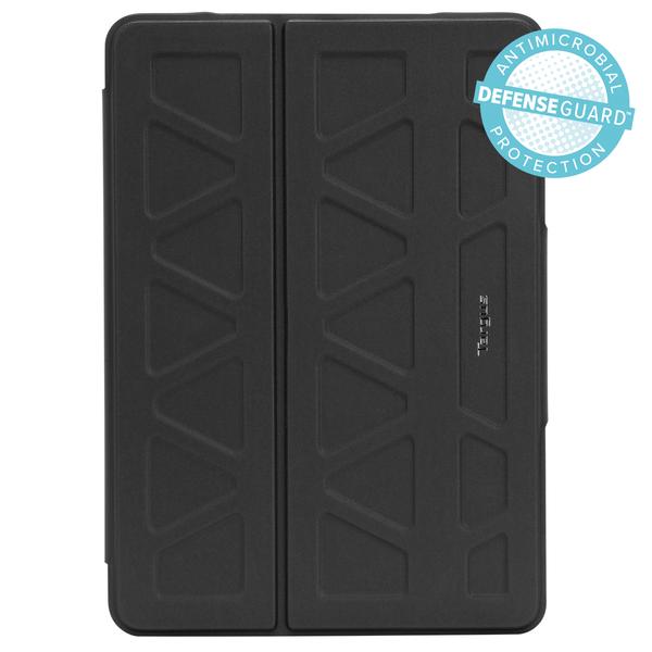 Pro-Tek™ Antimicrobial Case for iPad® (9th, 8th, 7th gen.) 10.2 