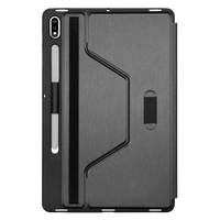 Click-In™ Case for Samsung Galaxy® Tab S7+ 12.4”, New Tab S7 FE 12.4”, and Tab S7 FE 5G 12.4”