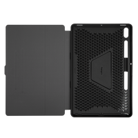 Click-In™ Case for Samsung Galaxy® Tab S7+ 12.4”, New Tab S7 FE 12.4”, and Tab S7 FE 5G 12.4”