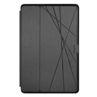 Click-In™ Case for Samsung Galaxy® Tab S7+ 12.4”, New Tab S7 FE 12.4”, and Tab S7 FE 5G 12.4”