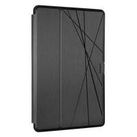 Click-In™ Case for Samsung Galaxy® Tab S7+ 12.4”, New Tab S7 FE 12.4”, and Tab S7 FE 5G 12.4”