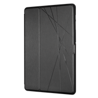 Click-In™ Case for Samsung Galaxy® Tab S7+ 12.4”, New Tab S7 FE 12.4”, and Tab S7 FE 5G 12.4”