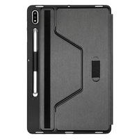 Click-In™ Case for Samsung Galaxy® Tab S7+ 12.4”, New Tab S7 FE 12.4”, and Tab S7 FE 5G 12.4”