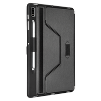 Click-In™ Case for Samsung Galaxy® Tab S7+ 12.4”, New Tab S7 FE 12.4”, and Tab S7 FE 5G 12.4”