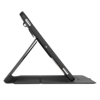 Click-In™ Case for Samsung Galaxy® Tab S7+ 12.4”, New Tab S7 FE 12.4”, and Tab S7 FE 5G 12.4”