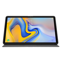 Click-In™ Case for Samsung Galaxy® Tab S7+ 12.4”, New Tab S7 FE 12.4”, and Tab S7 FE 5G 12.4”