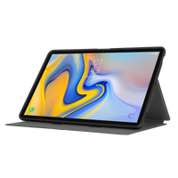 Click-In™ Case for Samsung Galaxy® Tab S7+ 12.4”, New Tab S7 FE 12.4”, and Tab S7 FE 5G 12.4”