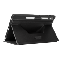 Click-In™ Case for Samsung Galaxy® Tab S7+ 12.4”, New Tab S7 FE 12.4”, and Tab S7 FE 5G 12.4”