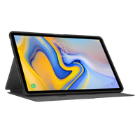 Click-In™ Case for Samsung Galaxy® Tab S7+ 12.4”, New Tab S7 FE 12.4”, and Tab S7 FE 5G 12.4”