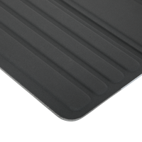 Click-In™ Case for iPad mini® (6th gen.) 8.3” (Silver)