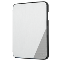 Click-In™ Case for iPad mini® (6th gen.) 8.3” (Silver)