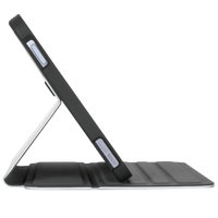 Click-In™ Case for iPad mini® (6th gen.) 8.3” (Silver)