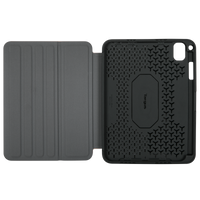 Click-In™ Case for iPad mini® (6th gen.) 8.3” (Rose Gold )