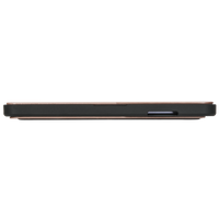 Click-In™ Case for iPad mini® (6th gen.) 8.3” (Rose Gold )