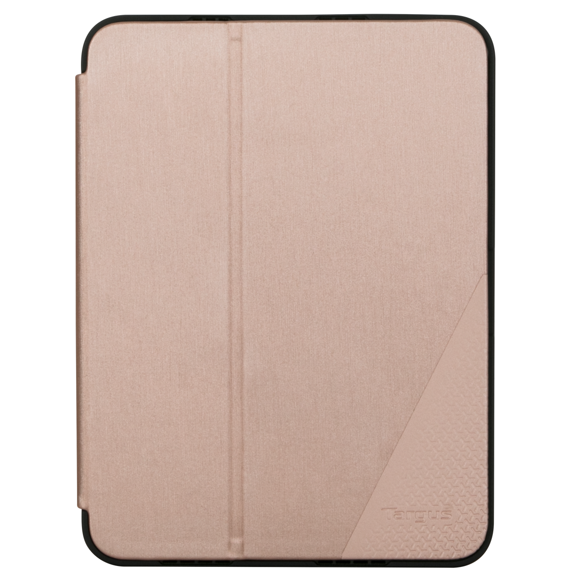 Click-In™ Case for iPad mini® (6th gen.) 8.3” (Rose Gold ) – Targus 