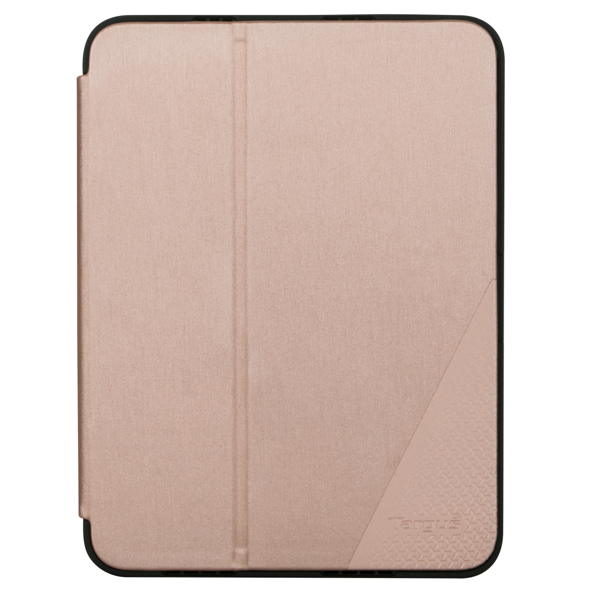 Click-In™ Case for iPad mini® (6th gen.) 8.3” (Rose Gold ) – Targus AP Click-In™ Case for iPad mini® (6th gen.) 8.3” (Rose Gold ) – Targus AP