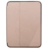 Click-In™ Case for iPad mini® (6th gen.) 8.3” (Rose Gold )