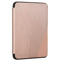 Click-In™ Case for iPad mini® (6th gen.) 8.3” (Rose Gold )