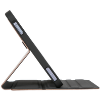 Click-In™ Case for iPad mini® (6th gen.) 8.3” (Rose Gold )