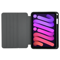 Click-In™ Case for iPad mini® (6th gen.) 8.3” (Rose Gold )