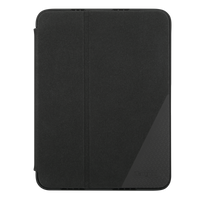 Click-In™ Case for iPad mini® (6th gen.) 8.3” (Black)