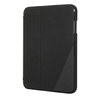 Click-In™ Case for iPad mini® (6th gen.) 8.3” (Black)