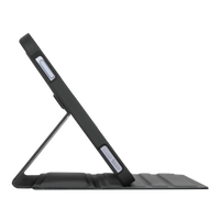 Click-In™ Case for iPad mini® (6th gen.) 8.3” (Black)