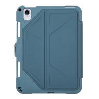 Pro-Tek™ Case for iPad mini® (6th gen.) 8.3” (China Blue)