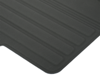 Pro-Tek™ Case for iPad mini® (6th gen.) 8.3” (China Blue)