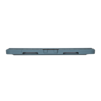 Pro-Tek™ Case for iPad mini® (6th gen.) 8.3” (China Blue)