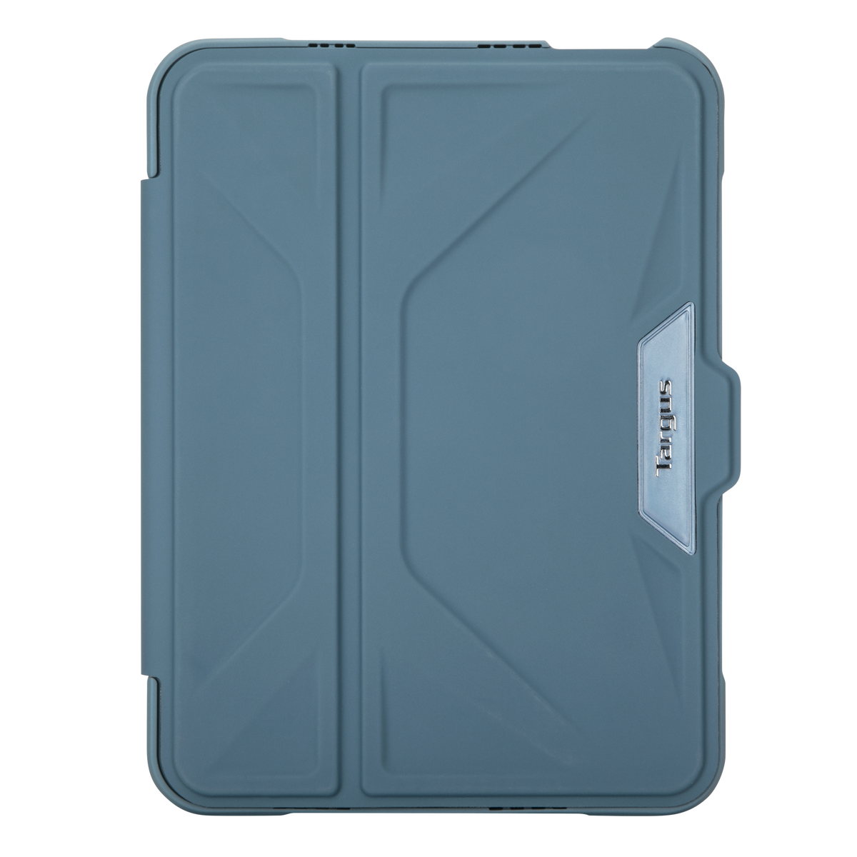 Pro-Tek™ Case for iPad mini® (6th gen.) 8.3” (China Blue) – Targus 