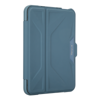Pro-Tek™ Case for iPad mini® (6th gen.) 8.3” (China Blue)