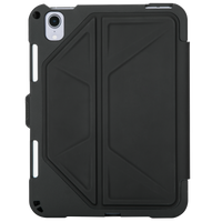 Pro-Tek™ Case for iPad mini® (6th gen.) 8.3” (Black)