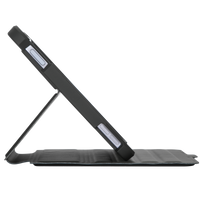 Pro-Tek™ Case for iPad mini® (6th gen.) 8.3” (Black)