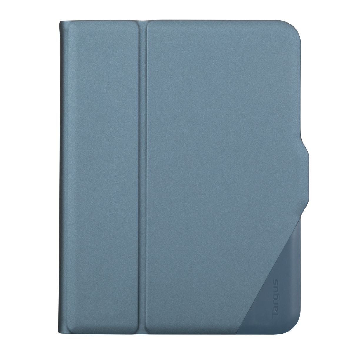 VersaVu® Case for iPad mini® (6th gen.) 8.3” (China Blue) – Targus 