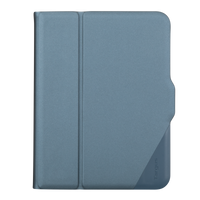 VersaVu® Case for iPad mini® (6th gen.) 8.3” (China Blue)