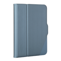 VersaVu® Case for iPad mini® (6th gen.) 8.3” (China Blue)