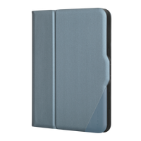 VersaVu® Case for iPad mini® (6th gen.) 8.3” (China Blue)