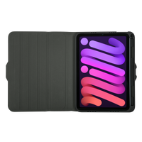 VersaVu® Case for iPad mini® (6th gen.) 8.3” (China Blue)